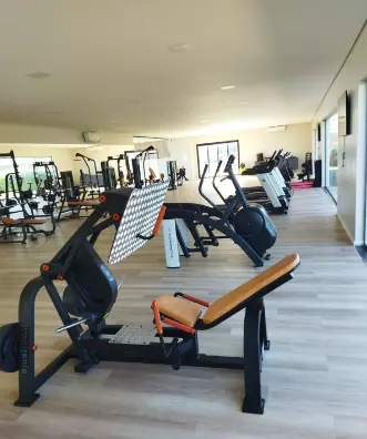Imagem Segundaria do Produto
